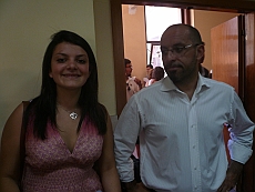 P1210730 